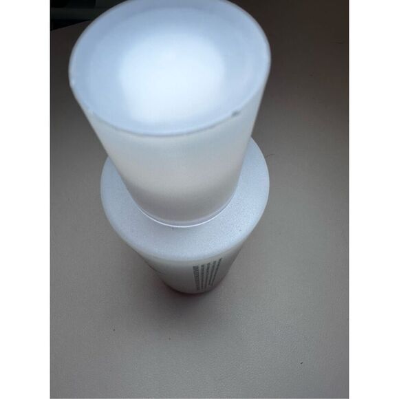 Hanyul Red Rice Hydrating Serum with Ceramide 150ml - Picture 6 of 6